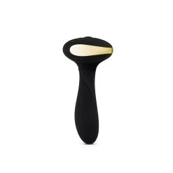 Teazers Heat Of The Moment Buttplug Vibrator -Cadeautips Verkoop 1625149049.TEA022 4