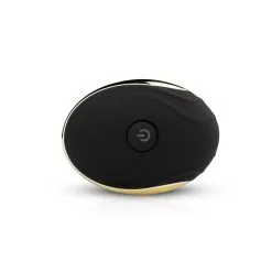 Teazers Heat Of The Moment Buttplug Vibrator -Cadeautips Verkoop 1625149050.TEA022 5