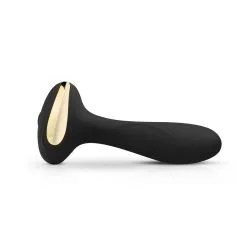 Teazers Heat Of The Moment Buttplug Vibrator -Cadeautips Verkoop 1625149050.TEA022 7