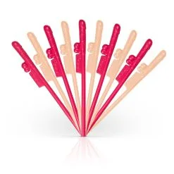 EasyToys Online Only EasyToys Penis Rietjes