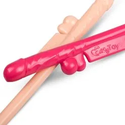 EasyToys Online Only EasyToys Penis Rietjes -Cadeautips Verkoop 1625149065.ET798 3