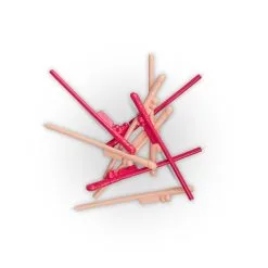 EasyToys Online Only EasyToys Penis Rietjes -Cadeautips Verkoop 1625149065.ET798 5