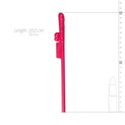 EasyToys Online Only EasyToys Penis Rietjes -Cadeautips Verkoop 1625149066.ET798 6