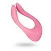 Satisfyer Partner Multifun 2 -Cadeautips Verkoop 1625149245.SAT016402
