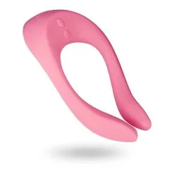 Satisfyer Partner Multifun 2 8 Satisfyer Partner Multifun 2 -Cadeautips Verkoop 1625149245.SAT016402 3