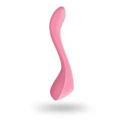Satisfyer Partner Multifun 2 9 Satisfyer Partner Multifun 2 -Cadeautips Verkoop 1625149246.SAT016402 4