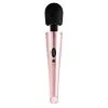 Rosy Gold - Nouveau Wand Massager 1 Rosy Gold - Nouveau Wand Massager -Cadeautips Verkoop 1625149307.RG001