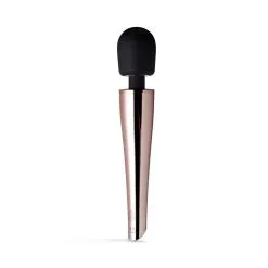 Rosy Gold - Nouveau Wand Massager -Cadeautips Verkoop 1625149308.RG001 3