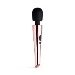 Rosy Gold - Nouveau Wand Massager -Cadeautips Verkoop 1625149308.RG001 4