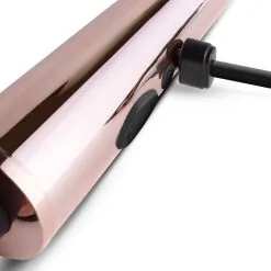 Rosy Gold - Nouveau Wand Massager -Cadeautips Verkoop 1625149309.RG001 6