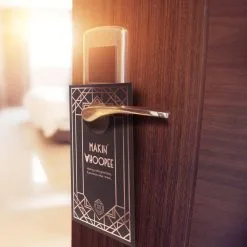 Rosy Gold - Nouveau Wand Massager -Cadeautips Verkoop 1625149310.RG001 10