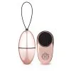 Rosy Gold - Nouveau Vibrating Egg -Cadeautips Verkoop 1625149311.RG002