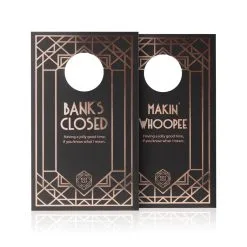 Rosy Gold - Nouveau Vibrating Egg -Cadeautips Verkoop 1625149313.RG002 5