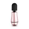 Rosy Gold - Nouveau Mini Massager -Cadeautips Verkoop 1625149326.RG006