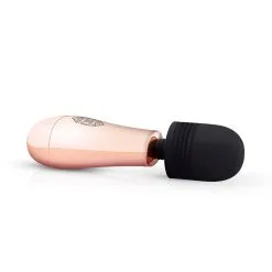 Rosy Gold - Nouveau Mini Massager -Cadeautips Verkoop 1625149327.RG006 3