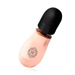 Rosy Gold - Nouveau Mini Massager -Cadeautips Verkoop 1625149327.RG006 5