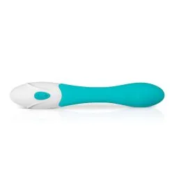 Good Vibes Only Tate G-Spot Vibrator -Cadeautips Verkoop 1625149338.GVO001 3