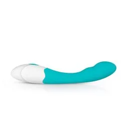 Good Vibes Only Tate G-Spot Vibrator -Cadeautips Verkoop 1625149338.GVO001 5