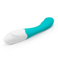 Good Vibes Only Tate G-Spot Vibrator -Cadeautips Verkoop 1625149338.GVO001 6