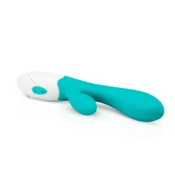 Good Vibes Only Blis Rabbit Vibrator 15 Good Vibes Only Blis Rabbit Vibrator -Cadeautips Verkoop 1625149340.GVO002 3