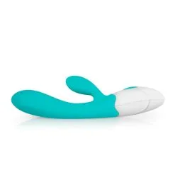 Good Vibes Only Blis Rabbit Vibrator 16 Good Vibes Only Blis Rabbit Vibrator -Cadeautips Verkoop 1625149340.GVO002 4
