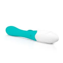 Good Vibes Only Blis Rabbit Vibrator 17 Good Vibes Only Blis Rabbit Vibrator -Cadeautips Verkoop 1625149341.GVO002 5