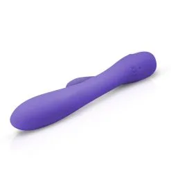 Good Vibes Only Fane Rabbit Vibrator -Cadeautips Verkoop 1625149352.GVO006 4