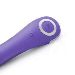 Good Vibes Only Lici G-Spot Vibrator -Cadeautips Verkoop 1625149355.GVO007 3