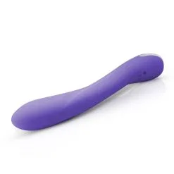 Good Vibes Only Lici G-Spot Vibrator -Cadeautips Verkoop 1625149355.GVO007 4