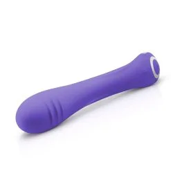 Good Vibes Only Lici G-Spot Vibrator -Cadeautips Verkoop 1625149356.GVO007 5