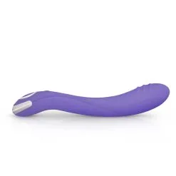 Good Vibes Only Lici G-Spot Vibrator -Cadeautips Verkoop 1625149356.GVO007 6