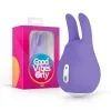 Good Vibes Only Tedy Clitoris Stimulator 2 Good Vibes Only Tedy Clitoris Stimulator -Cadeautips Verkoop 1625149361.GVO009