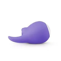 Good Vibes Only Tedy Clitoris Stimulator -Cadeautips Verkoop 1625149362.GVO009 4