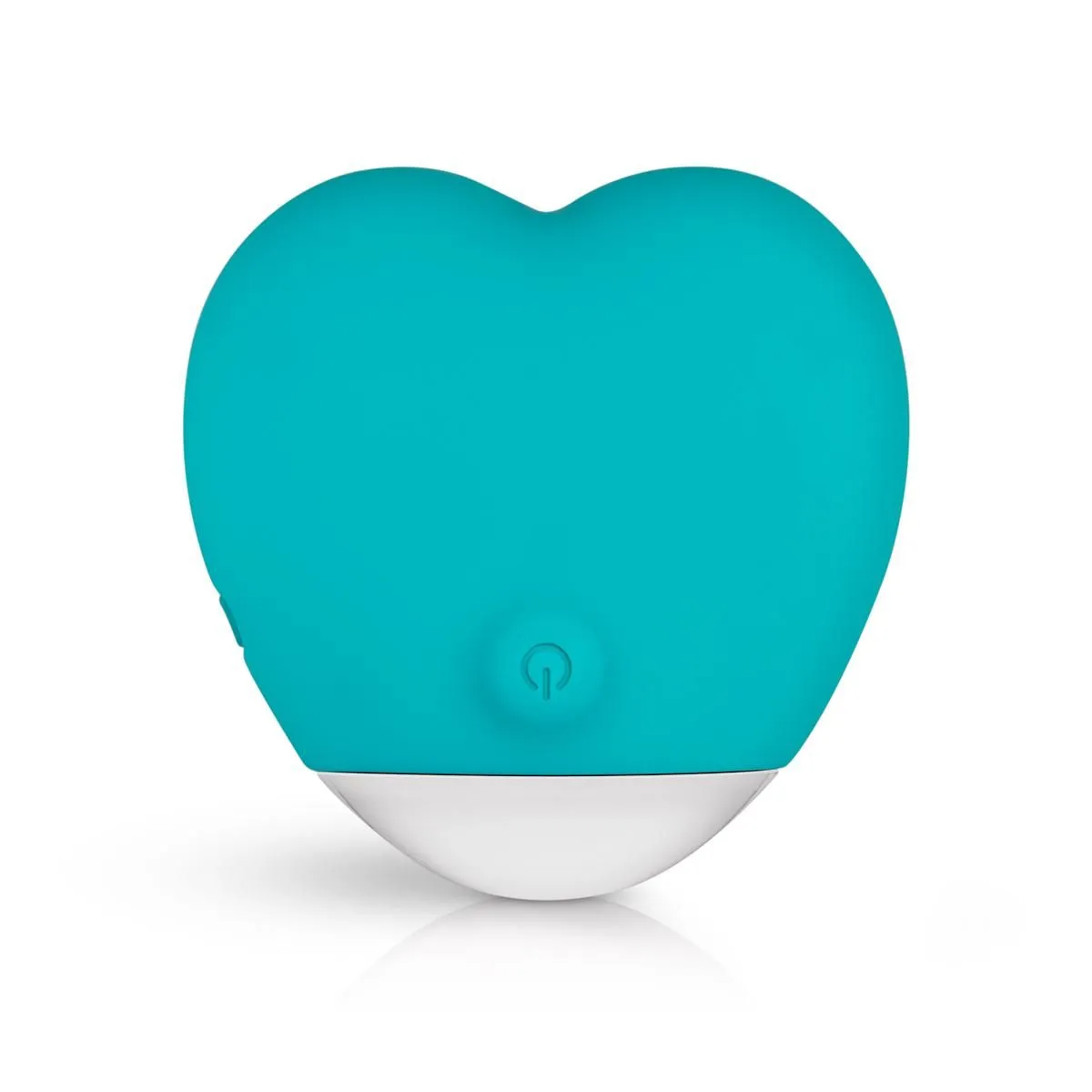 Good Vibes Only Oron Clitoris Stimulator 4 Good Vibes Only Oron Clitoris Stimulator - Afbeelding 2