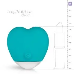 Good Vibes Only Oron Clitoris Stimulator 12 Good Vibes Only Oron Clitoris Stimulator -Cadeautips Verkoop 1625149365.GVO010 5