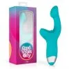 Good Vibes Only Yuki G-Spot Vibrator -Cadeautips Verkoop 1625149368.GVO012