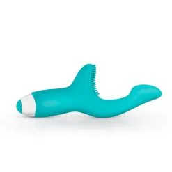 Good Vibes Only Yuki G-Spot Vibrator -Cadeautips Verkoop 1625149369.GVO012 3