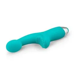 Good Vibes Only Yuki G-Spot Vibrator -Cadeautips Verkoop 1625149369.GVO012 4