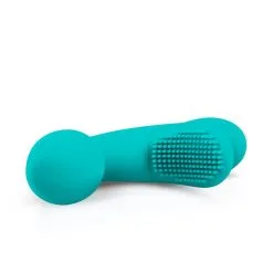 Good Vibes Only Yuki G-Spot Vibrator -Cadeautips Verkoop 1625149370.GVO012 5
