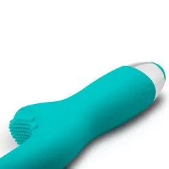 Good Vibes Only Yuki G-Spot Vibrator -Cadeautips Verkoop 1625149370.GVO012 6