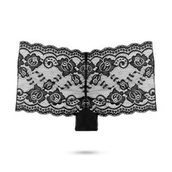 Pantyrebel Vibrerende BoyShort 25 Pantyrebel Vibrerende BoyShort -Cadeautips Verkoop 1625149379.PR001 9