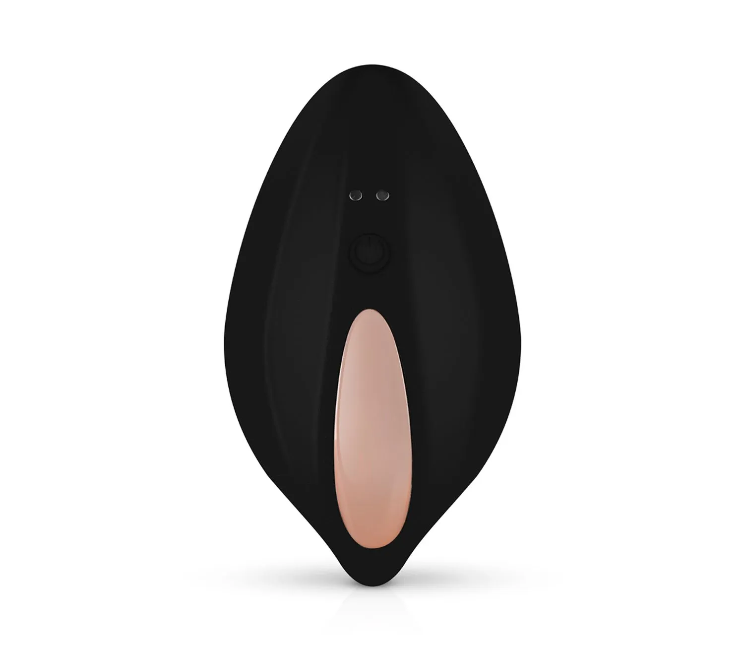 Pantyrebel Vibrerende Slip 5 Pantyrebel Vibrerende Slip - Afbeelding 3