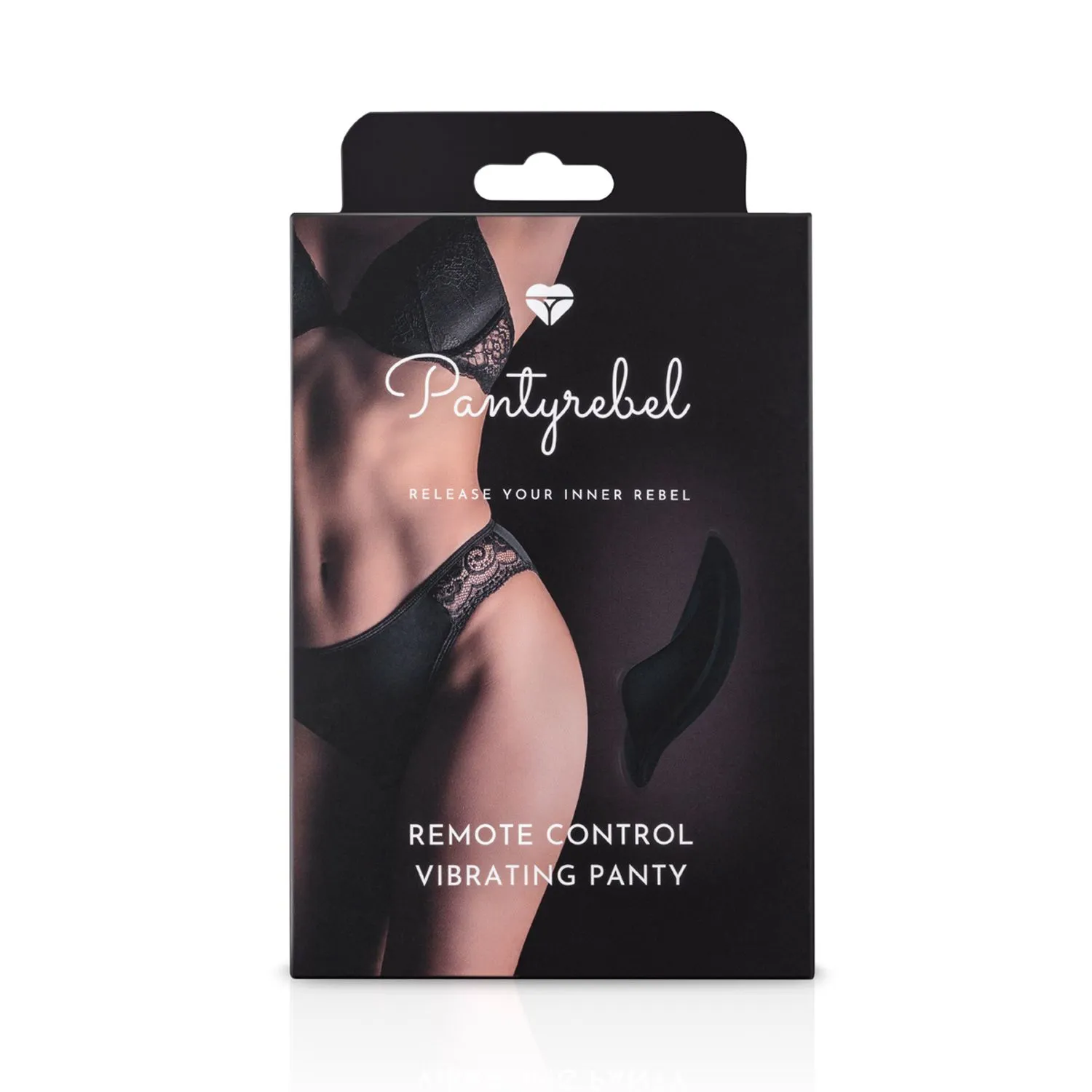 Pantyrebel Vibrerende Slip 14 Pantyrebel Vibrerende Slip - Afbeelding 12