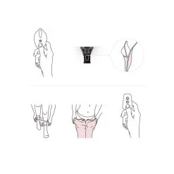 Pantyrebel Vibrerende Slip 31 Pantyrebel Vibrerende Slip -Cadeautips Verkoop 1625149392.PR003 15