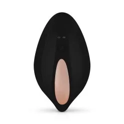 Pantyrebel Vibrerende Tanga Slip 19 Pantyrebel Vibrerende Tanga Slip -Cadeautips Verkoop 1625149393.PR004 3