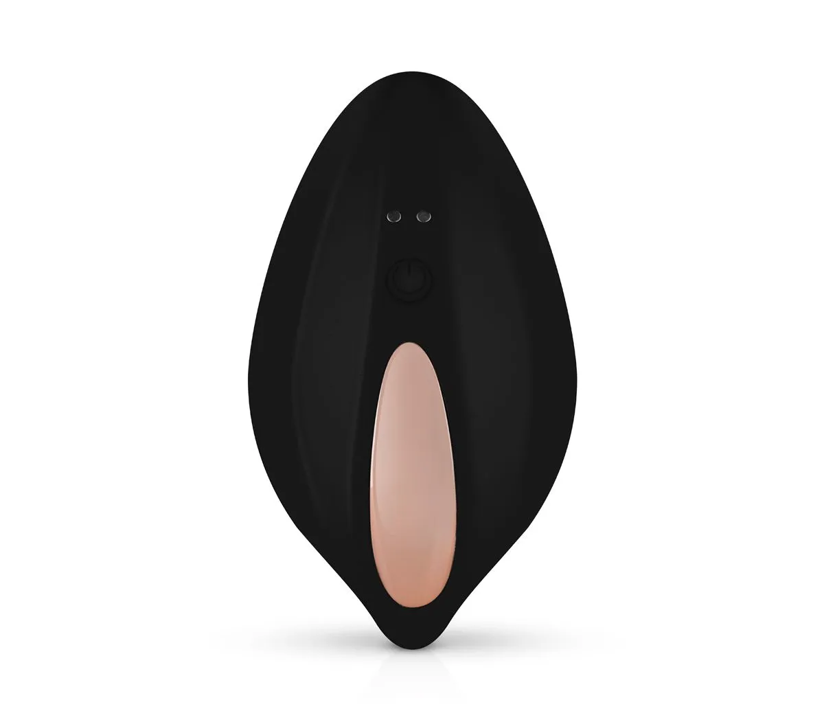 Pantyrebel Vibrerende Tanga Slip 5 Pantyrebel Vibrerende Tanga Slip - Afbeelding 3