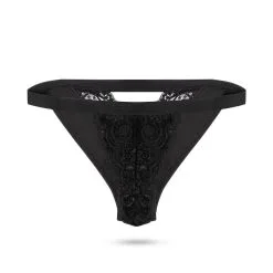 Pantyrebel Vibrerende Tanga Slip 25 Pantyrebel Vibrerende Tanga Slip -Cadeautips Verkoop 1625149395.PR004 9