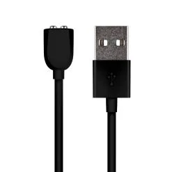 Pantyrebel Vibrerende Tanga Slip 30 Pantyrebel Vibrerende Tanga Slip -Cadeautips Verkoop 1625149397.PR004 14