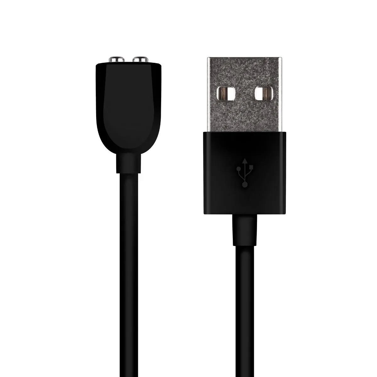 Pantyrebel Vibrerende Tanga Slip 16 Pantyrebel Vibrerende Tanga Slip - Afbeelding 14