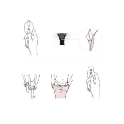 Pantyrebel Vibrerende Tanga Slip 31 Pantyrebel Vibrerende Tanga Slip -Cadeautips Verkoop 1625149397.PR004 15